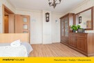Ruda Śląska Centrum  3 pokoje  Balkon  Piwnica - 14