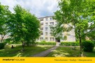 Ruda Śląska Centrum  3 pokoje  Balkon  Piwnica - 16