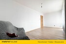 Przestronne 64m² na sprzedaż – Świętochłowice! - 3