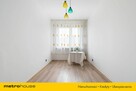 Przestronne 64m² na sprzedaż – Świętochłowice! - 5