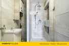 Przestronne 64m² na sprzedaż – Świętochłowice! - 6