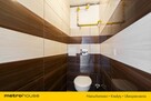 Przestronne 64m² na sprzedaż – Świętochłowice! - 8