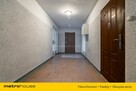 Przestronne 64m² na sprzedaż – Świętochłowice! - 9