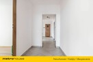 Przestronne 64m² na sprzedaż – Świętochłowice! - 10