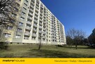 Kawalerka z Balkonem 32m2 - 7