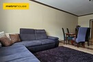 Piękne duże z własnym ogrodem !!! - 2