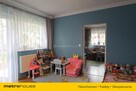 Piękne duże z własnym ogrodem !!! - 7