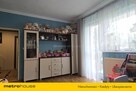 Piękne duże z własnym ogrodem !!! - 9