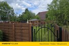 Piękne duże z własnym ogrodem !!! - 13