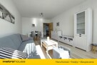ZADBANE, SŁONECZNE MIESZKANIE, OS ZAMOYSKIEGO - 5