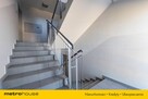 ZADBANE, SŁONECZNE MIESZKANIE, OS ZAMOYSKIEGO - 8