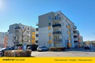 ZADBANE, SŁONECZNE MIESZKANIE, OS ZAMOYSKIEGO - 9