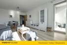 ZADBANE, SŁONECZNE MIESZKANIE, OS ZAMOYSKIEGO - 16