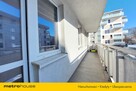 SŁONECZNE 2 POKOJOWE MIESZKANIE, LOGGIA, SIERADZKA - 8