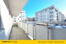 SŁONECZNE 2 POKOJOWE MIESZKANIE, LOGGIA, SIERADZKA - 12