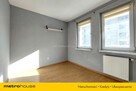 SŁONECZNE 2 POKOJOWE MIESZKANIE, LOGGIA, SIERADZKA - 15