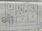 Mieszkanie Iława Centrum, ul. 1 Maja - 15
