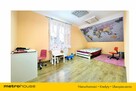 Wyjątkowy budynek mieszkalno-usługowy w Pułtusku - 3