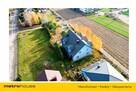 Wyjątkowy budynek mieszkalno-usługowy w Pułtusku - 5