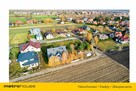 Wyjątkowy budynek mieszkalno-usługowy w Pułtusku - 8