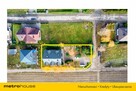 Wyjątkowy budynek mieszkalno-usługowy w Pułtusku - 9