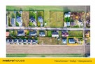Wyjątkowy budynek mieszkalno-usługowy w Pułtusku - 10