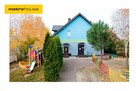Wyjątkowy budynek mieszkalno-usługowy w Pułtusku - 11
