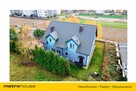 Wyjątkowy budynek mieszkalno-usługowy w Pułtusku - 14