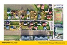 Wyjątkowy budynek mieszkalno-usługowy w Pułtusku - 15