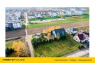 Wyjątkowy budynek mieszkalno-usługowy w Pułtusku - 16
