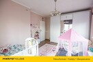 Dom z dużą działką. - 2