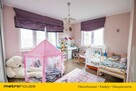 Dom z dużą działką. - 3
