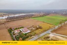 Dom z dużą działką. - 8