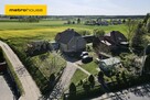 Dom na wzgórzu zapierającym dech widokiem. - 5