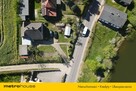 Dom na wzgórzu zapierającym dech widokiem. - 7