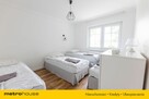 Rancho pod miastem z domem w stylu Hampton. - 8