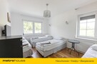 Rancho pod miastem z domem w stylu Hampton. - 10