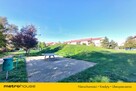 DOM Z LOKALEM HANDLOWYM, FOTOWOLTAIKA, STRZESZYN - 11