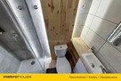 DOM Z LOKALEM HANDLOWYM, FOTOWOLTAIKA, STRZESZYN - 16