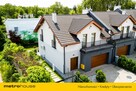 Komfortowy dom w zabudowie szeregowej Łódź Górna - 15