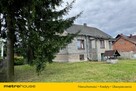 Dom w Malowniczej Lokalizacji nad Rzeką - 4