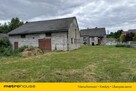 Dom w Malowniczej Lokalizacji nad Rzeką - 9
