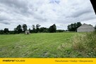 Dom w Malowniczej Lokalizacji nad Rzeką - 10