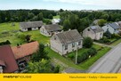 Dom w Malowniczej Lokalizacji nad Rzeką - 11