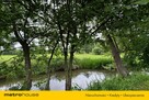 Dom w Malowniczej Lokalizacji nad Rzeką - 12