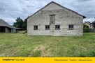 Dom w Malowniczej Lokalizacji nad Rzeką - 13