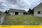 Dom w Malowniczej Lokalizacji nad Rzeką - 15