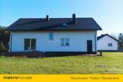 Na sprzedaż dom o pow. 180m2 - 16