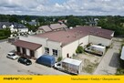 Lokal Szałkowo - 7