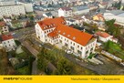 Budynek użytkowy 3000 mk w centrum Pułtuska - 3